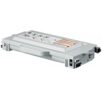 Brother TN-04 Zwart toner (huismerk)