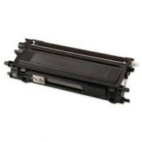 Brother TN-210 / TN-230 Zwart toner (huismerk)