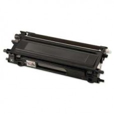 Brother TN-2310 / TN-2320 Zwart toner (huismerk)