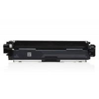 Brother TN-241 / TN-245 Zwart toner (huismerk)