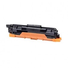 Brother TN-247 Zwart Toner (huismerk)