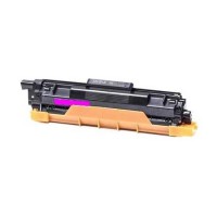 Brother TN-247 Magenta Toner (huismerk)