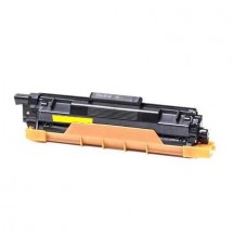 Brother TN-247 Geel Toner (huismerk)