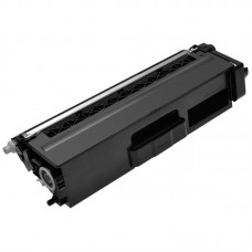 Brother TN-321 Zwart toner (huismerk)