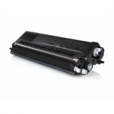 Brother TN-325 Zwart toner (huismerk)