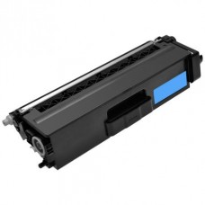 Brother TN-326 Cyaan toner (huismerk)