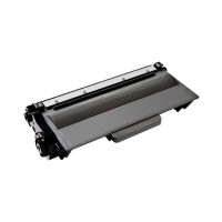 Brother TN-3330 / TN-3380 Zwart toner (huismerk)