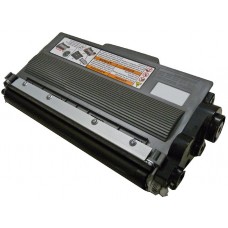 Brother TN3390 Zwart toner (huismerk)