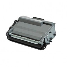 Brother TN-3512 Zwart toner (huismerk)