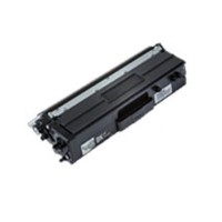 Brother TN-423 Zwart toner (huismerk)