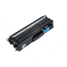 Brother TN-423 Cyaan toner (huismerk)