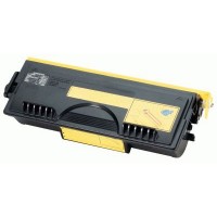 Brother TN-6300 / TN-6600 Zwart toner (huismerk)