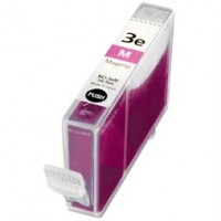 Canon BCI-3e / BCI-6 Foto Magenta inktcartridge (huismerk)