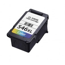 Canon CL-546XL Kleur inktcartridge (huismerk)