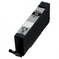 Canon CLI-581 XXL Zwart Inktcartridge (huismerk)
