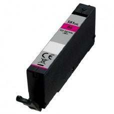 Canon CLI-581 XXL Magenta Inktcartridge (huismerk)