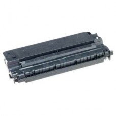 Canon E-16 / E-20 / E-30 / E-31 / E-40 Zwart toner (huismerk)