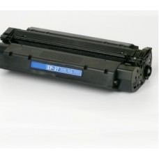 Canon EP-26 / EP-27 / x25 Zwart toner (huismerk)