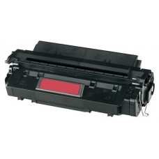 Canon Cartridge M / L50 Zwart toner (huismerk)