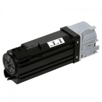 Dell DT615 (593-10258) Zwart toner (huismerk)