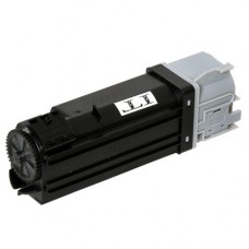 Dell DT615 (593-10258) Zwart toner (huismerk)