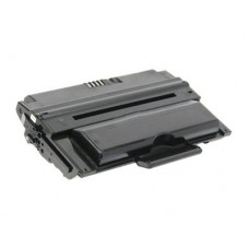 Dell HX756 (593-10329) Zwart toner (huismerk)