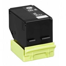 Epson 202XL Inktcartridge Zwart (huismerk)