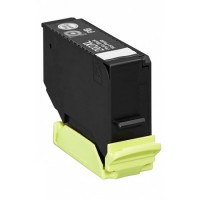 Epson 202XL Inktcartridge Foto Zwart (huismerk)