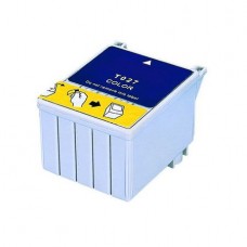 Epson T027 (T027401) Kleur inktcartridge (huismerk)
