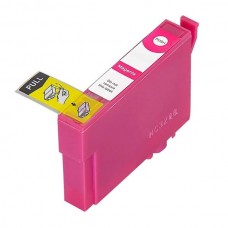 Epson T3593 (35XL) Magenta Cartridge (huismerk)