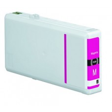 Epson 79XL (T7903) Magenta inkcartridge (huismerk)