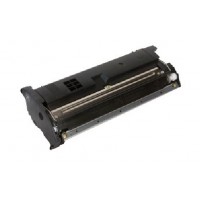 Epson S050033 Zwart toner (huismerk)