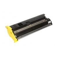 Epson S050034 Geel toner (huismerk)