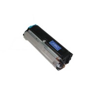 Epson S050099 Cyaan toner (huismerk)