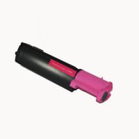 Epson S050188 Magenta toner (huismerk)