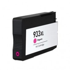 HP 933XL (CN055AE) Magenta inktcartidge (huismerk)