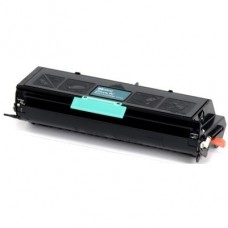 HP 92275A (75A) Zwart toner (huismerk)