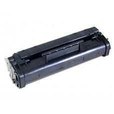 HP C3906A (06A) / Canon EP-A Zwart toner (huismerk)