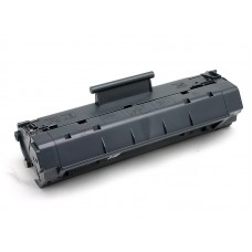 HP C4092A (92A) / Canon EP-22 Zwart toner (huismerk)