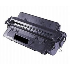 HP C4096A (96A) / Canon EP-32 Zwart toner (huismerk)