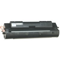 HP C4191A (640A) Zwart toner (huismerk)