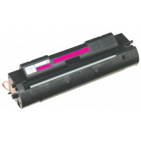 HP C4193A (640A) Magenta toner (huismerk)