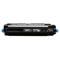 HP CE260A (647A) Zwart toner (huismerk)