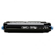 HP CE260A (647A) Zwart toner (huismerk)