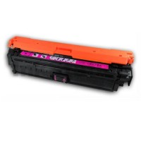 HP CE273A (650A) Magenta toner (huismerk)