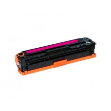 HP CE343A (651A) Magenta toner (huismerk)