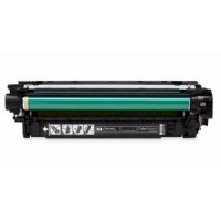 HP CE400X (507X) Zwart toner (huismerk)