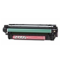 HP CE403A (507A) Magenta toner (huismerk)