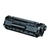 HP CF279A (79A) Zwart toner (huismerk)