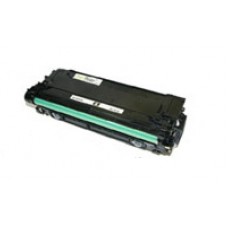 HP CF360X (508X) Zwart toner (huismerk)